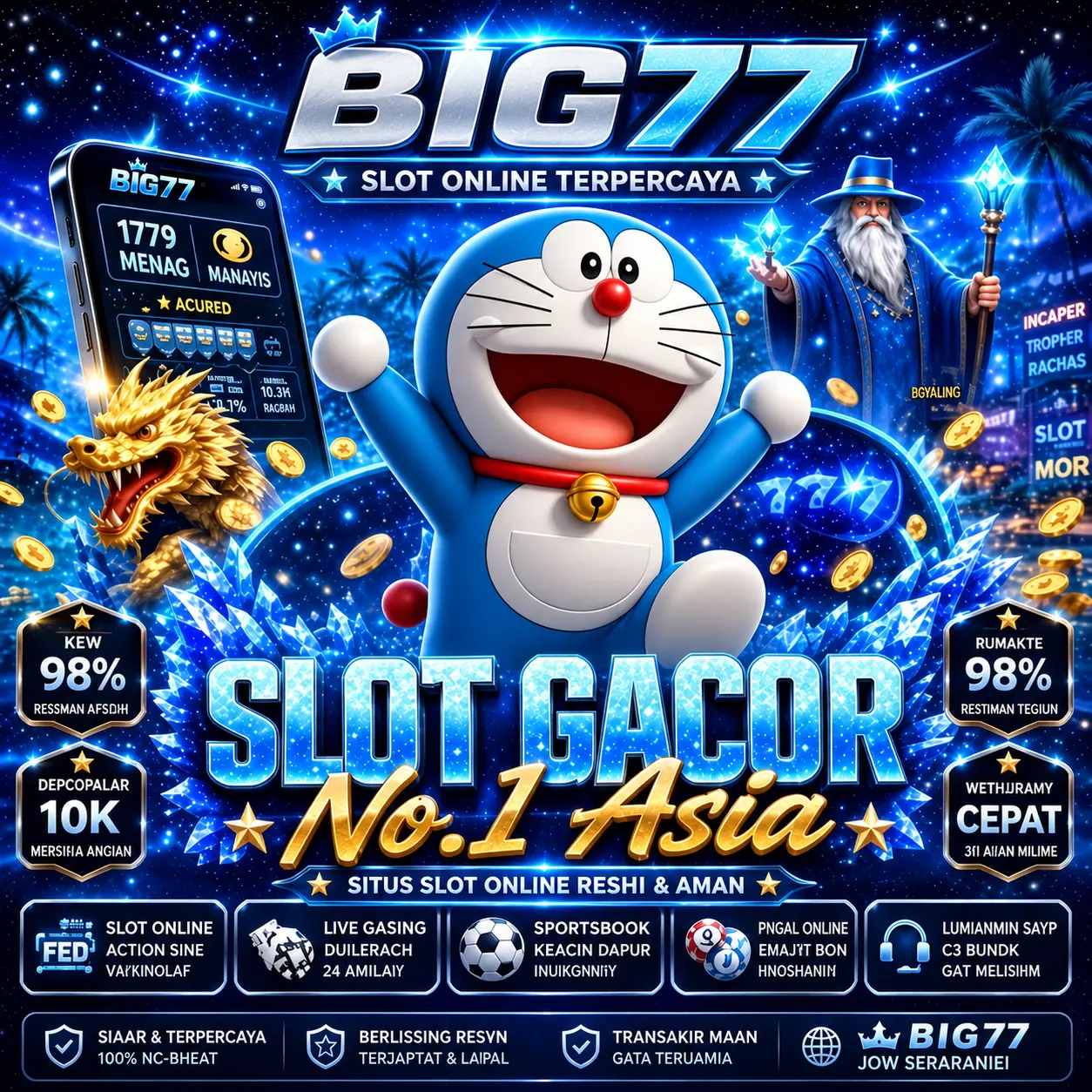 Situs Toto